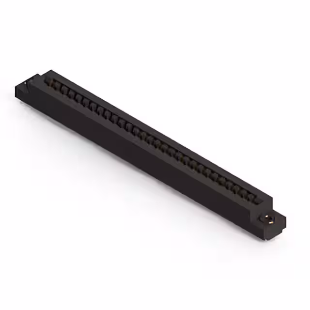 357-029-559-103 EDAC Inc.  Edgeboard Connectors